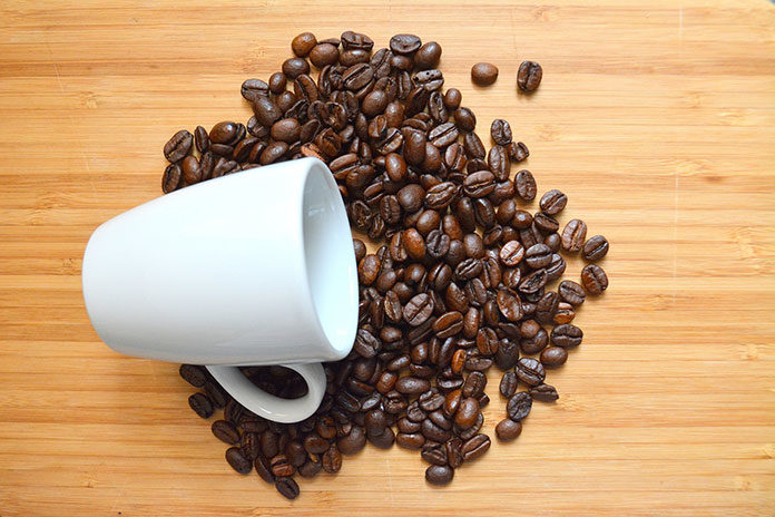 Jak najlepiej parzyć kawę? Sekret intensywnego smaku i zapachu