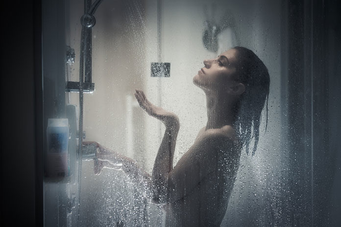 Na co zwrócić uwagę, decydując się na prysznic w domu?