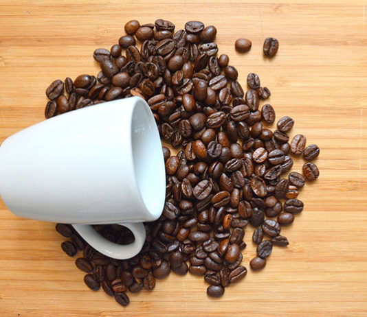 Jak najlepiej parzyć kawę? Sekret intensywnego smaku i zapachu