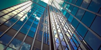 Co to jest kąt ochrony oprawy? Co to jest kąt ochrony oprawy?