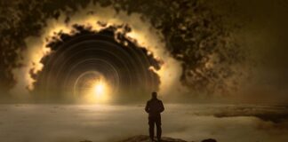 Po jakim czasie widać efekty picia siemienia?