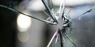 Czy uszkodzenie słuchu jest odwracalne? Czy uszkodzenie słuchu jest odwracalne?