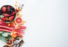 Jakie nożyce do żywopłotu z tui? Jakie nożyce do żywopłotu z tui?