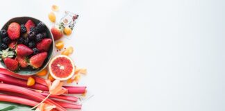 Jakie nożyce do żywopłotu z tui? Jakie nożyce do żywopłotu z tui?