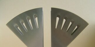 Jak samemu zrobić Serwetnik?