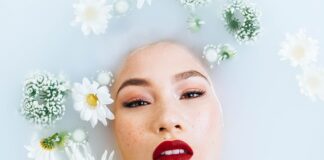 Ile kosztuje jedna kąpiel pod prysznicem? Ile kosztuje jedna kąpiel pod prysznicem?