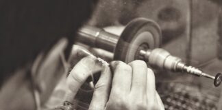 Jaki papier do polerowania lakieru? Jaki papier do polerowania lakieru?