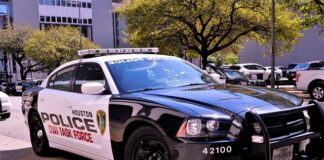 Co nie podlega reklamacji obuwia?