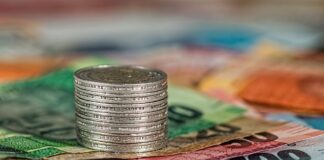 Kto ponosi koszty zmiany nazwy ulicy?