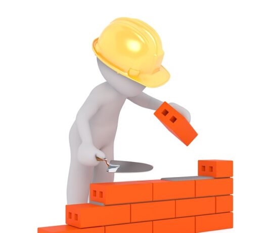 Jak zabezpieczyć drzwi od środka?