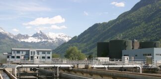 Jaka Przydomowa oczyszczalnia ścieków jest najlepsza? Jaka Przydomowa oczyszczalnia ścieków jest najlepsza?