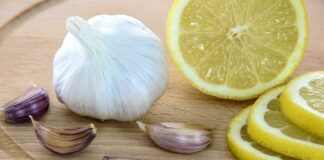 Ile kosztuje regeneracja xenonów? Ile kosztuje regeneracja xenonów?