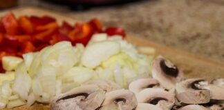 Ile wyżej położyć kostkę od obrzeża? Ile wyżej położyć kostkę od obrzeża?