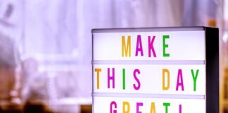 Ile kosztuje folią do oczka wodnego? Ile kosztuje folią do oczka wodnego?