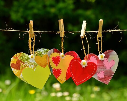 Jak najlepiej powiesić obraz?