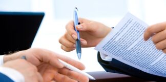 Jakie dokumenty potrzebne do przydomowej oczyszczalni ścieków? Jakie dokumenty potrzebne do przydomowej oczyszczalni ścieków?