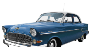 Ile kosztuje przerobienie lamp na LED? Ile kosztuje przerobienie lamp na LED?