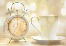 Czy numer domu musi być na budynku?