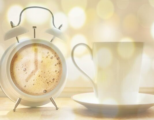 Czy numer domu musi być na budynku? Czy numer domu musi być na budynku?