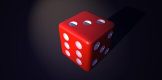 Kto ustala numery porządkowe nieruchomości? Kto ustala numery porządkowe nieruchomości?