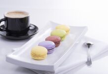 Czy można nadać nr domu bez odbioru?