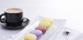 Czy można nadać nr domu bez odbioru? Czy można nadać nr domu bez odbioru?