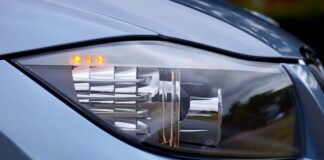 Co lepsze ksenony czy halogeny? Co lepsze ksenony czy halogeny?