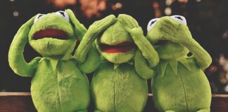 Dlaczego coraz gorzej słyszę? Dlaczego coraz gorzej słyszę?