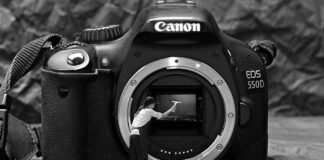 Jak zmyć spray do lamp? Jak zmyć spray do lamp?