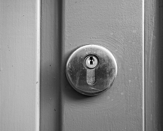 Ile kołków do styropianu? Ile kołków do styropianu?