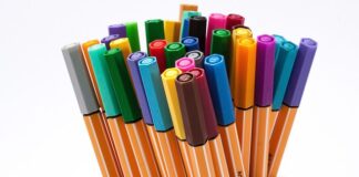 Czy Wkładki żelowe pomagają?