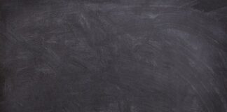 Gdzie zamówić tablice z numerem domu? Gdzie zamówić tablice z numerem domu?