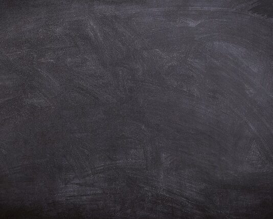 Gdzie zamówić tablice z numerem domu? Gdzie zamówić tablice z numerem domu?