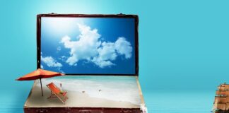 Ile kosztuje montaż baterii do wanny? Ile kosztuje montaż baterii do wanny?