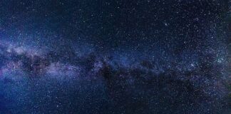 Czy można nadać nazwę drodze prywatnej? Czy można nadać nazwę drodze prywatnej?