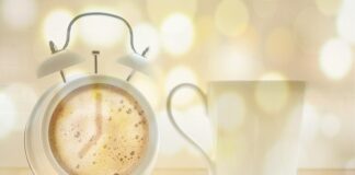 Czy można zmienić numer domu? Czy można zmienić numer domu?