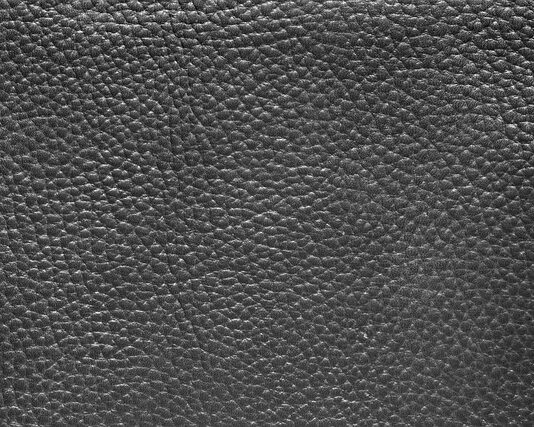 Czym polerować lampy? Czym polerować lampy?