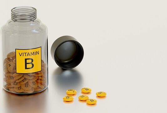 Czy 40 dB to głośno? Czy 40 dB to głośno?