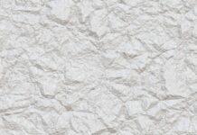 Czy przerabianie lamp jest legalne?