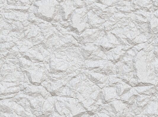 Czy przerabianie lamp jest legalne? Czy przerabianie lamp jest legalne?