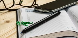 Czy są dotacje na przydomowe oczyszczalnię ścieków? Czy są dotacje na przydomowe oczyszczalnię ścieków?