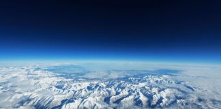 Jaką wysokość wanny w zabudowie? Jaką wysokość wanny w zabudowie?