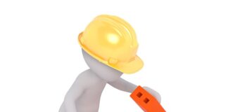 Jak zabezpieczyć reflektory po polerowaniu? Jak zabezpieczyć reflektory po polerowaniu?