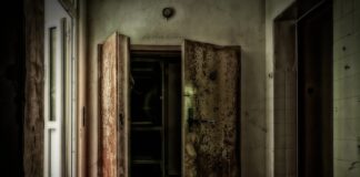 Jaka obudowa do chłodzenia wodnego?