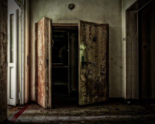 Jaka obudowa do chłodzenia wodnego?