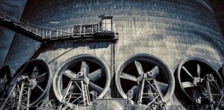 Jaka dmuchawa do liści najlepsza? Jaka dmuchawa do liści najlepsza?