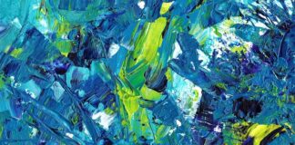 Ile lat wytrzyma wanna akrylowa? Ile lat wytrzyma wanna akrylowa?