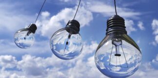 Jaka barwa halogenu? Jaka barwa halogenu?