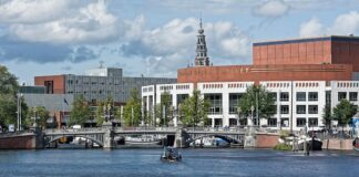 Czy przez stopery słychać budzik? Czy przez stopery słychać budzik?