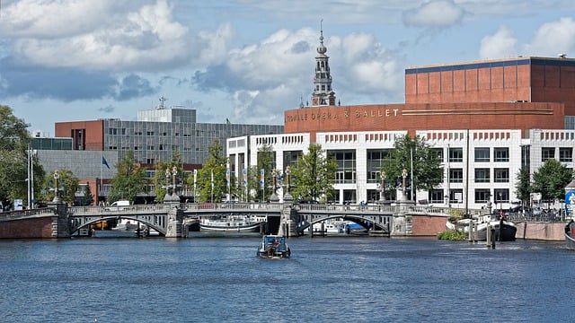 Czy przez stopery słychać budzik? Czy przez stopery słychać budzik?
